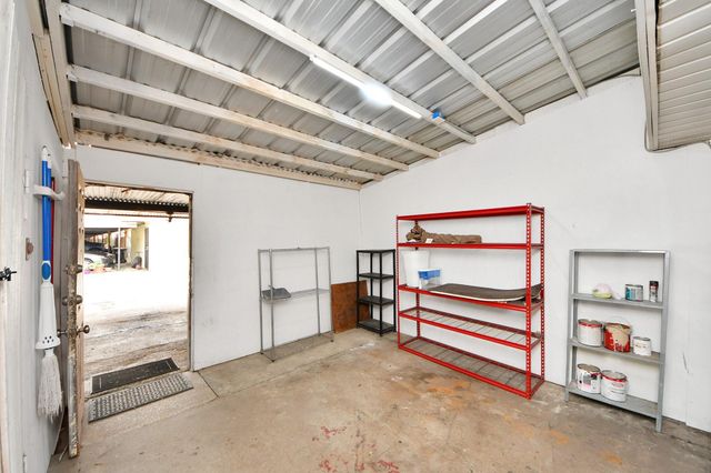 7655 Bellerive Drive 3, Houston, TX 77036