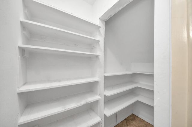 7655 Bellerive Drive 3, Houston, TX 77036