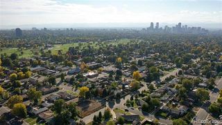 2882 Monroe Street, Denver, CO 80205