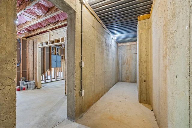 810 North Hampton, Monroe, GA 30656
