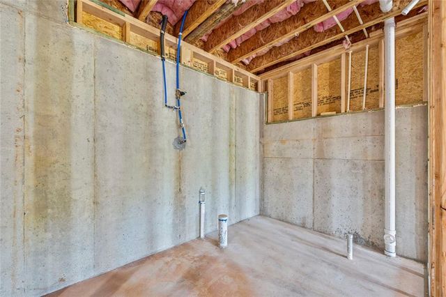810 North Hampton, Monroe, GA 30656