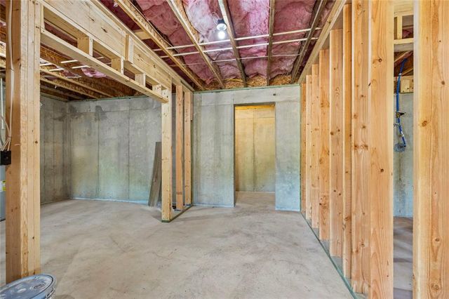 810 North Hampton, Monroe, GA 30656