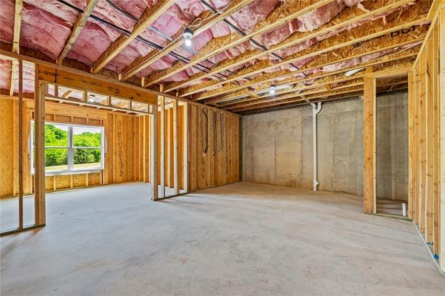 810 North Hampton, Monroe, GA 30656