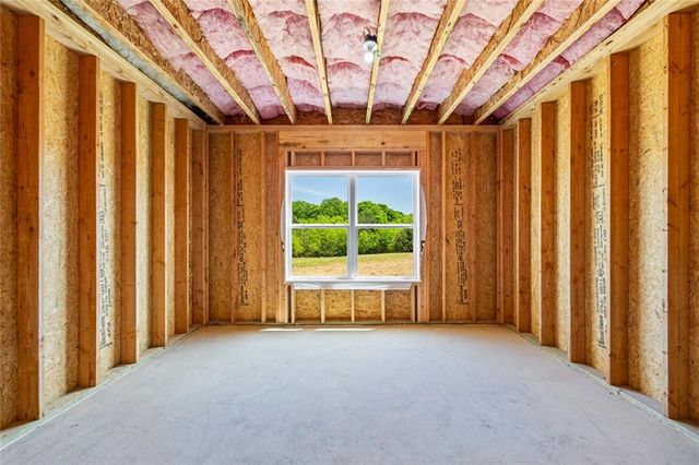 810 North Hampton, Monroe, GA 30656