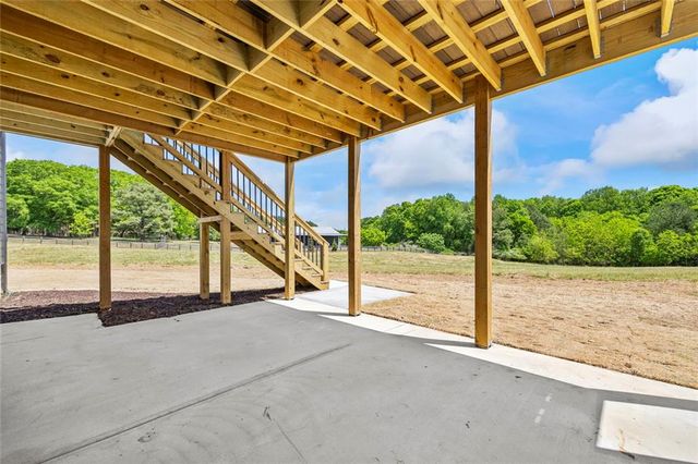 810 North Hampton, Monroe, GA 30656