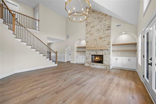 810 North Hampton, Monroe, GA 30656