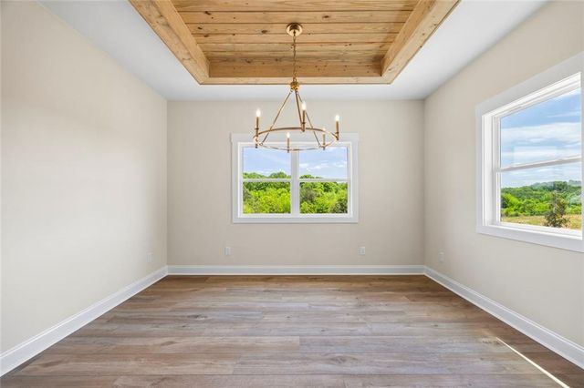 810 North Hampton, Monroe, GA 30656