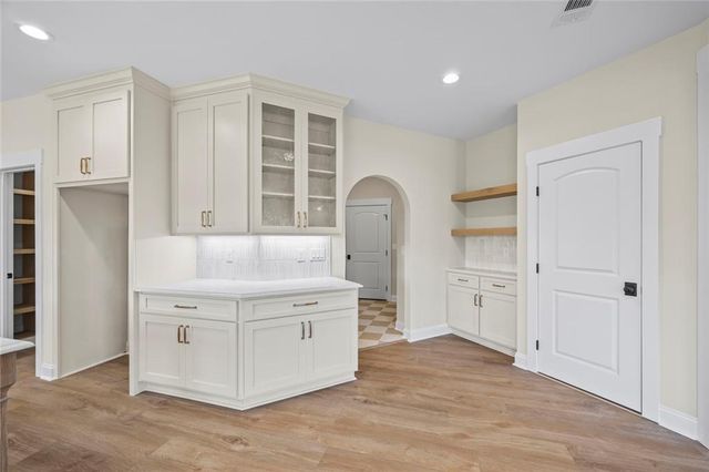 810 North Hampton, Monroe, GA 30656