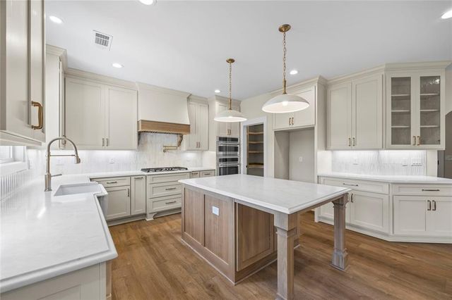 810 North Hampton, Monroe, GA 30656