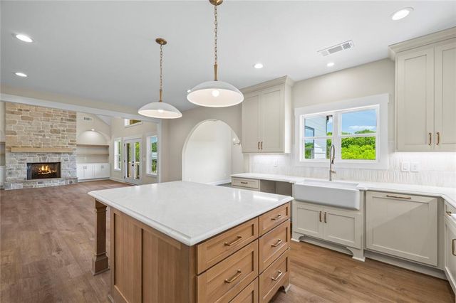 810 North Hampton, Monroe, GA 30656