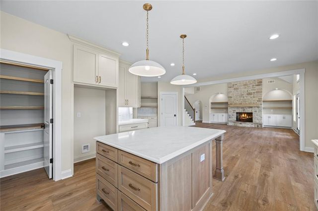 810 North Hampton, Monroe, GA 30656