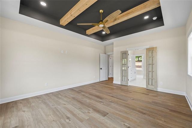 810 North Hampton, Monroe, GA 30656