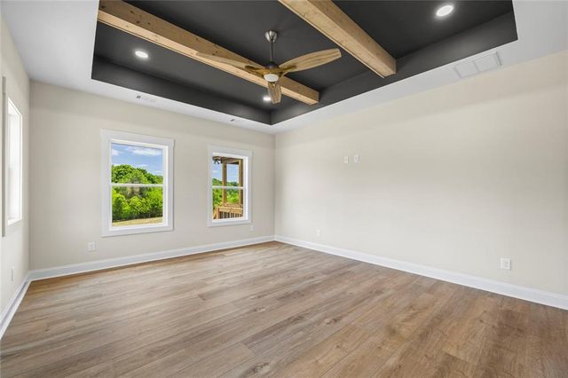 810 North Hampton, Monroe, GA 30656