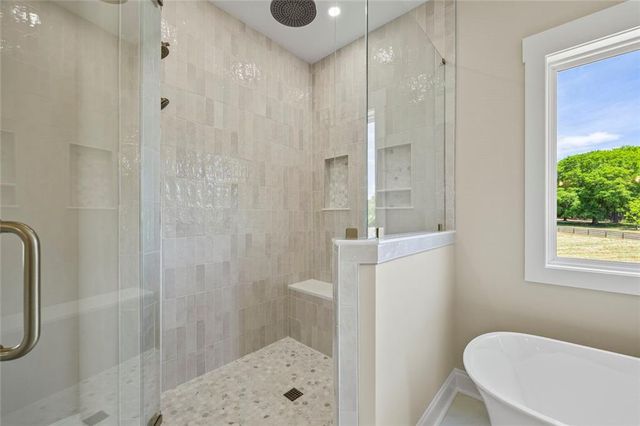 810 North Hampton, Monroe, GA 30656