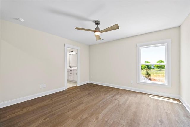 810 North Hampton, Monroe, GA 30656