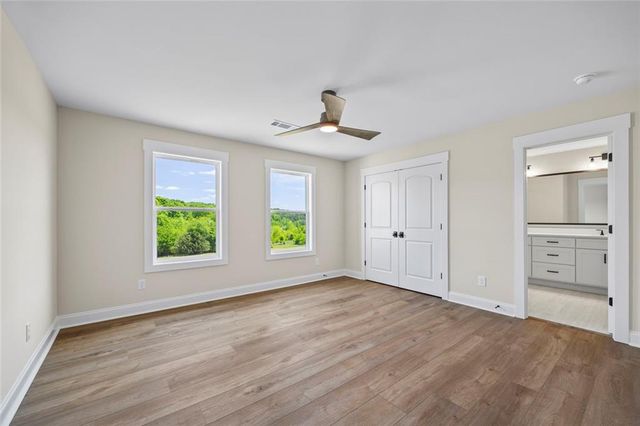 810 North Hampton, Monroe, GA 30656