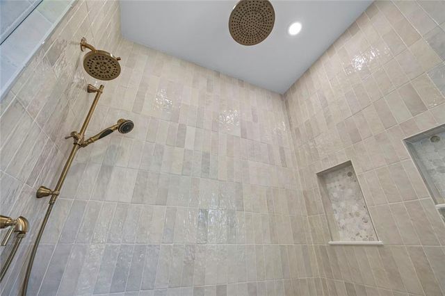 810 North Hampton, Monroe, GA 30656
