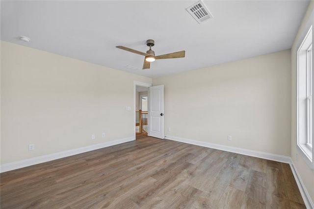 810 North Hampton, Monroe, GA 30656