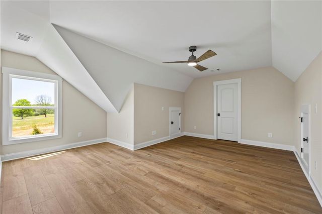 810 North Hampton, Monroe, GA 30656