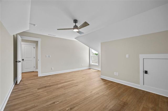 810 North Hampton, Monroe, GA 30656