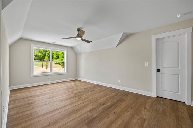 810 North Hampton, Monroe, GA 30656