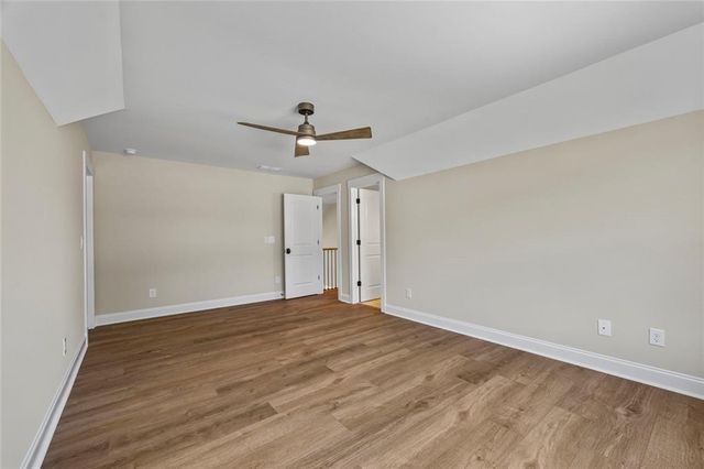 810 North Hampton, Monroe, GA 30656