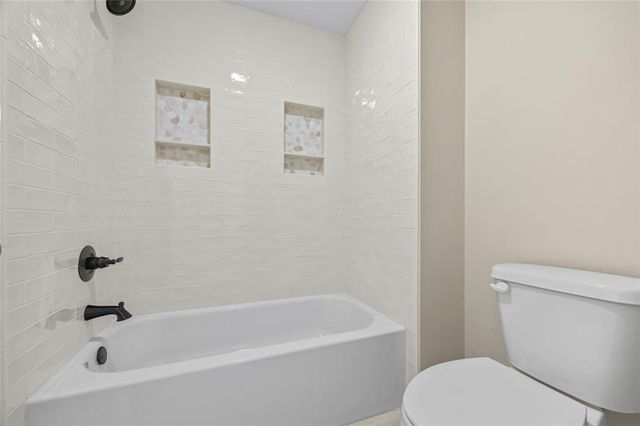 810 North Hampton, Monroe, GA 30656
