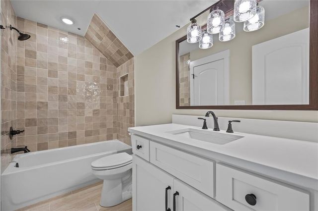 810 North Hampton, Monroe, GA 30656