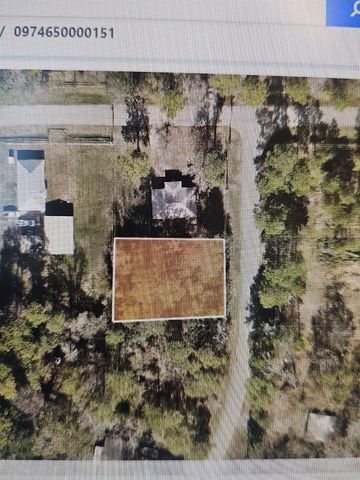 0 Waterfall Drive, Huffman, TX 77336
