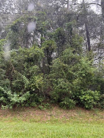 0 Waterfall Drive, Huffman, TX 77336