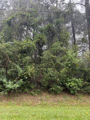 0 Waterfall Drive, Huffman, TX 77336