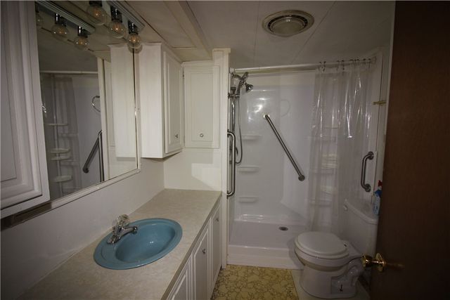 2880 Macedon Center Rd Road, Palmyra, NY 14522