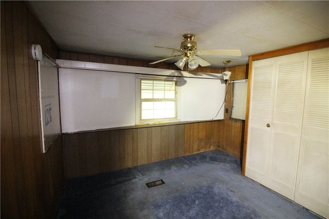 2880 Macedon Center Rd Road, Palmyra, NY 14522