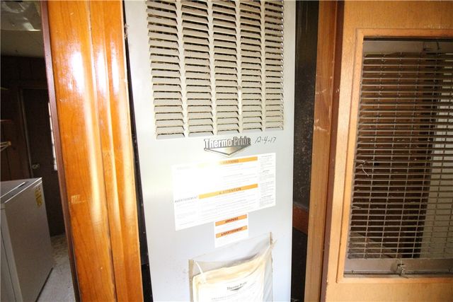 2880 Macedon Center Rd Road, Palmyra, NY 14522