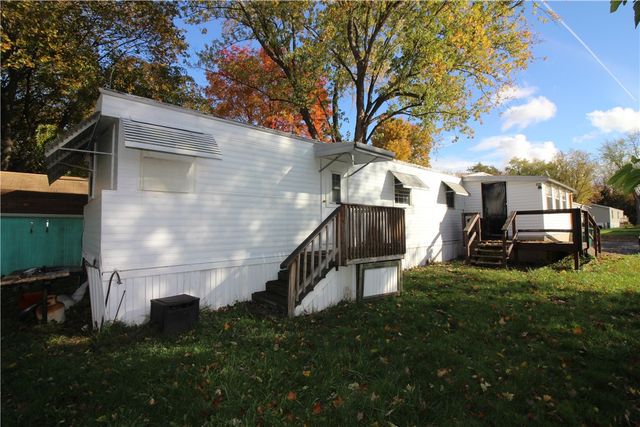 2880 Macedon Center Rd Road, Palmyra, NY 14522