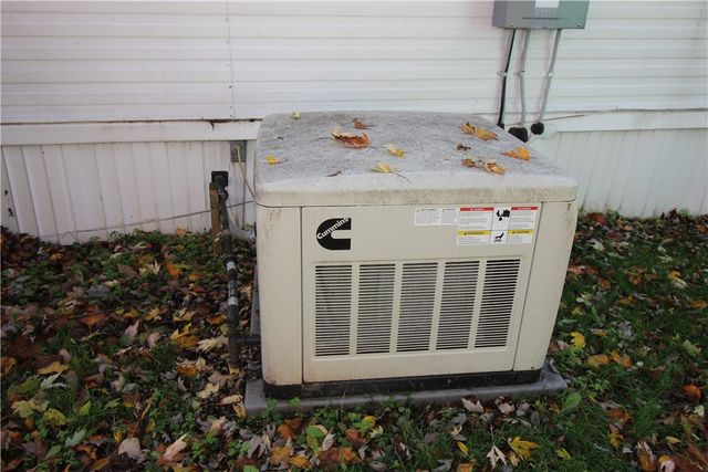 2880 Macedon Center Rd Road, Palmyra, NY 14522