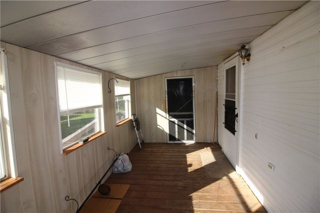 2880 Macedon Center Rd Road, Palmyra, NY 14522