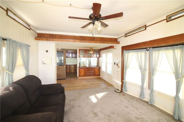 2880 Macedon Center Rd Road, Palmyra, NY 14522