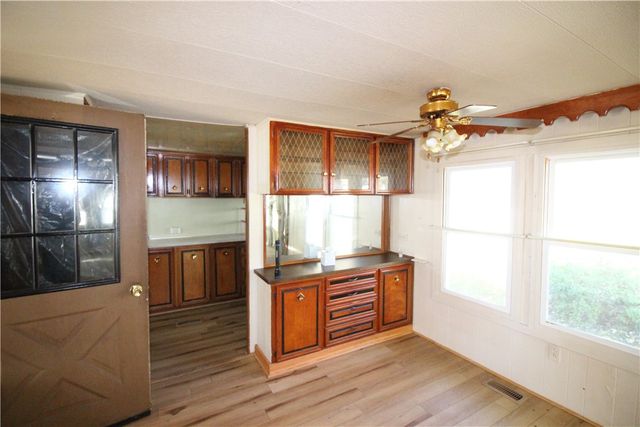 2880 Macedon Center Rd Road, Palmyra, NY 14522