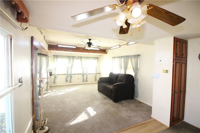 2880 Macedon Center Rd Road, Palmyra, NY 14522