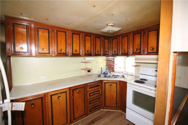 2880 Macedon Center Rd Road, Palmyra, NY 14522