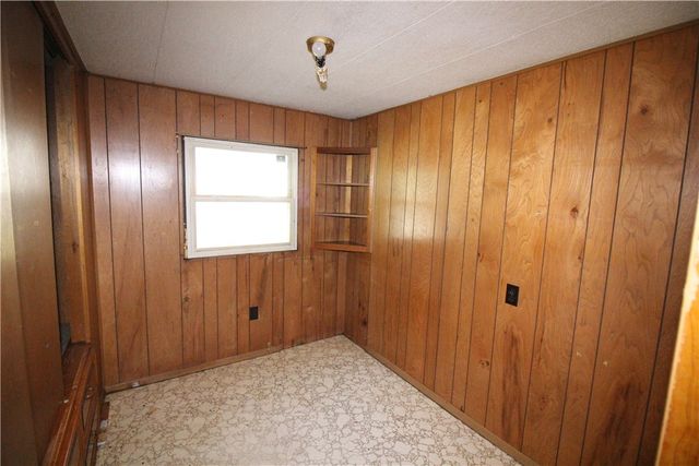 2880 Macedon Center Rd Road, Palmyra, NY 14522