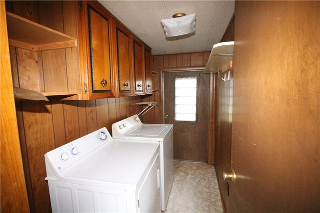 2880 Macedon Center Rd Road, Palmyra, NY 14522