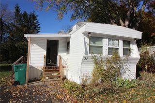 2880 Macedon Center Rd Road, Palmyra, NY 14522