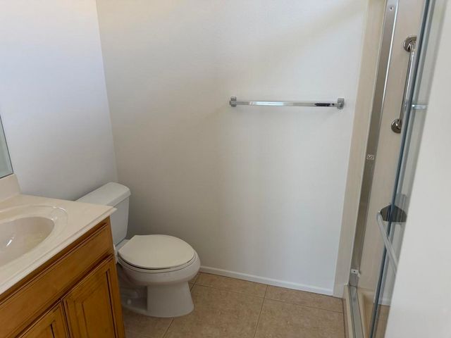 78631 Yellen Drive, Palm Desert, CA 92211