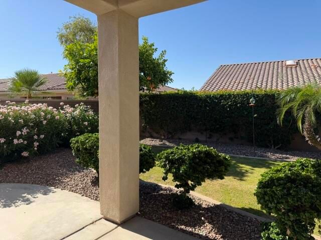 78631 Yellen Drive, Palm Desert, CA 92211
