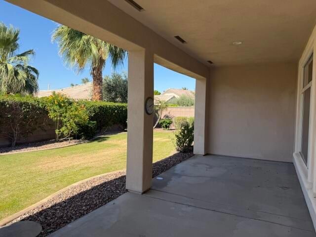 78631 Yellen Drive, Palm Desert, CA 92211