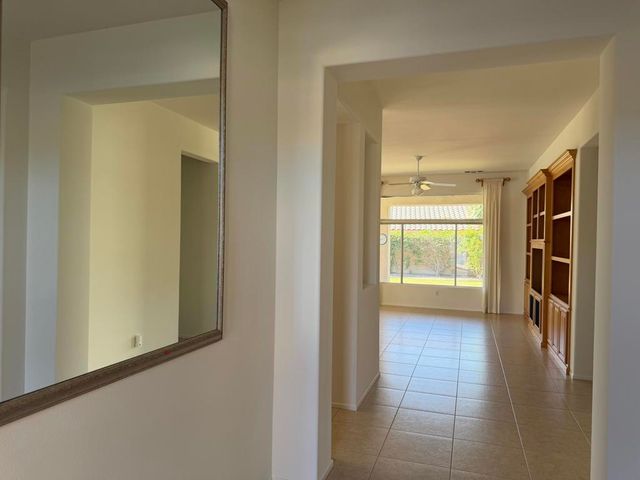 78631 Yellen Drive, Palm Desert, CA 92211
