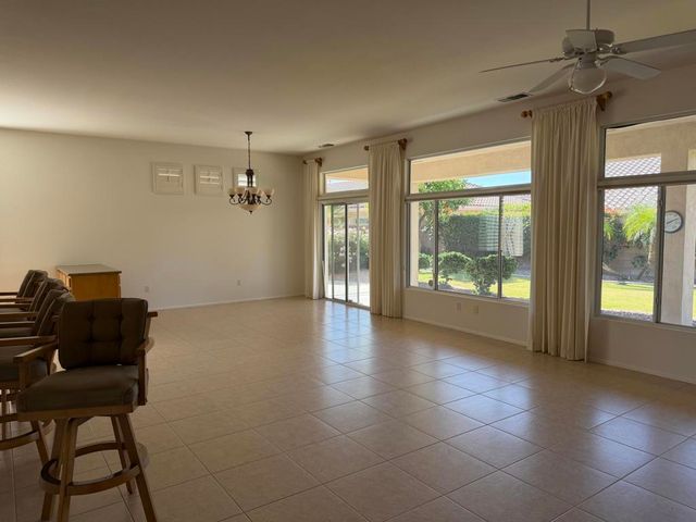 78631 Yellen Drive, Palm Desert, CA 92211