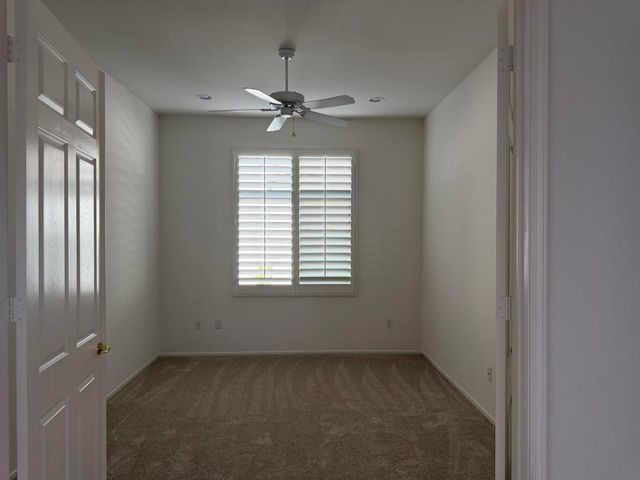78631 Yellen Drive, Palm Desert, CA 92211